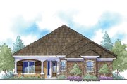 Cost to Build Report for Plan: 938-66