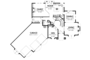 Plan 48-736