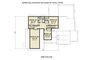 Plan 1070-43
