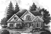 Cost to Build Report for Plan: 429-419
