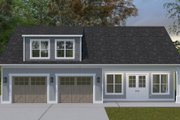 Recently Viewed Plan