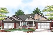 Cost to Build Report for Plan: 70-942