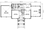 Plan 138-253