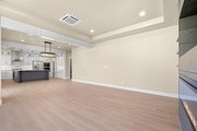 Farmhouse Style House Plan - 3 Beds 2.5 Baths 2393 Sq/Ft Plan #1070-126 