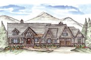 Cost to Build Report for Plan: 54-376