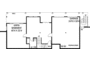 Plan 60-1028