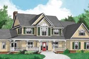 Cost to Build Report for Plan: 11-271