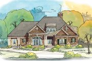 Cost to Build Report for Plan: 429-376