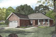 Cost to Build Report for Plan: 17-2846