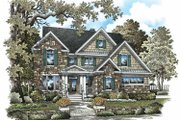 Cost to Build Report for Plan: 929-844