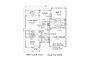 Plan 513-2315