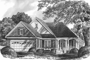 Plan 929-614