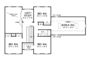 Plan 929-305