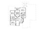 Plan 411-486