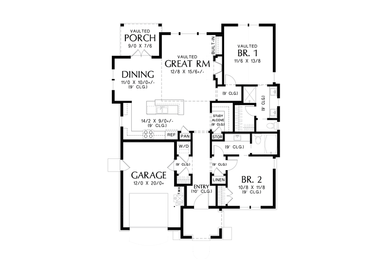 cottage-style-house-plan-2-beds-2-baths-1285-sq-ft-plan-48-1029-houseplans