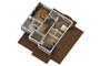 Plan 25-4403