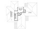 Plan 15-236