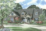 Recently Viewed Plan