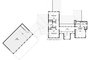 Plan 928-372