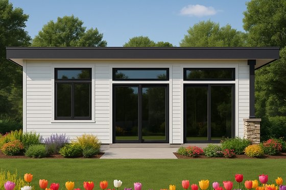 Plan: 112-291 Preview