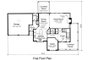 Plan 46-491