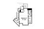 Plan 417-321