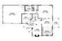 Plan 124-465
