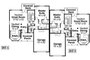 Plan 124-809