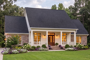 Plan 406-290