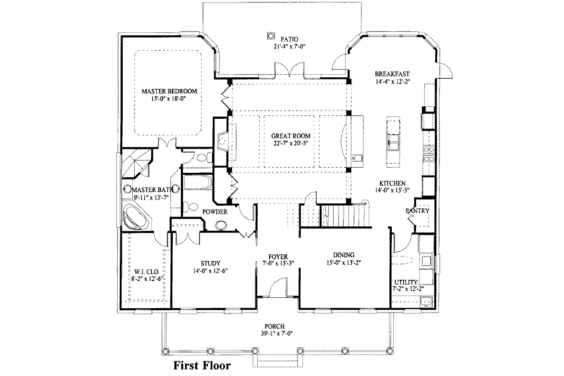 southern-style-house-plan-4-beds-3-baths-3404-sq-ft-plan-325-131-houseplans