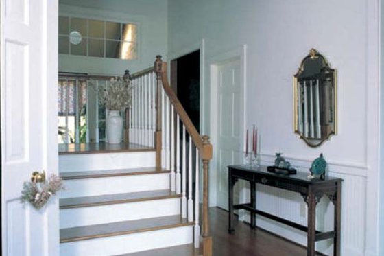 Photo for Country House Plan #312-191 - 3 bed, 3.5 bath