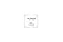 Plan 124-1386