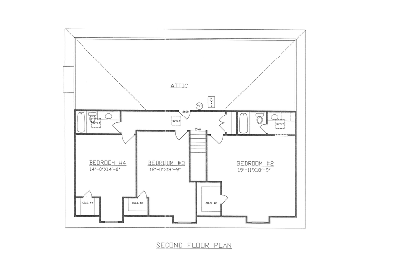 traditional-style-house-plan-4-beds-3-5-baths-3200-sq-ft-plan-405-360-houseplans