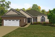 Cost to Build Report for Plan: 14-253