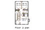 Plan 79-341
