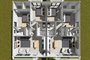 Plan 513-2340