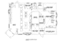 Plan 117-654