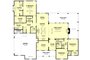 Plan 430-299