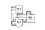 Plan 455-430