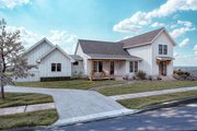 Cost to Build Report for Plan: 1099-1