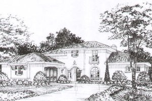 Plan 141-227