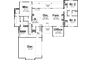 Plan 455-264