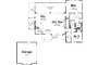 Plan 455-583