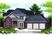 Cost to Build Report for Plan: 70-625