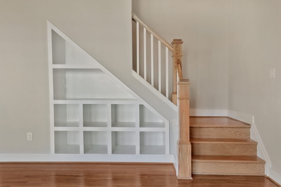 Photo 3 for Farmhouse House Plan #1080-4 - 4 bed, 3.5 bath