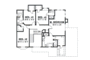 Plan 67-501