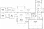 Plan 1096-48