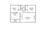 Plan 1116-21