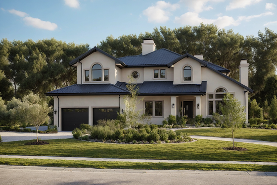 Plan: 515-23 Preview