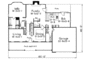 Plan 57-208